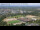 Webcam in München, 4.7 km entfernt