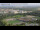 Webcam in Munich, 16.7 km