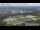 Webcam in München, 16.1 km entfernt