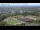 Webcam in München, 7.2 km entfernt
