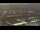 Webcam in München, 4.4 km entfernt