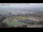 Webcam in Munich, 11.2 mi away