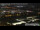 Webcam in Munich, 4.5 mi away