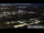 Webcam in München, 43.6 km entfernt