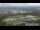 Webcam in Munich, 11.6 km
