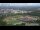 Webcam in Monaco di Baviera, 4.5 km