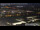 Webcam in Munich, 4.7 mi away
