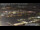 Webcam in München, 5.3 km entfernt