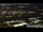 Webcam in Munich, 5 mi away