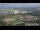 Webcam in Munich, 7.3 km