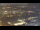 Webcam in Munich, 5.4 km