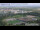 Webcam in Monaco di Baviera, 48.7 km
