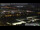 Webcam in Monaco di Baviera, 51.8 km