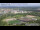 Webcam in Monaco di Baviera, 6.6 km
