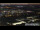 Webcam in Munich, 2.9 mi away