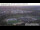 Webcam in Munich, 2.2 mi away