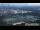 Webcam in Monaco di Baviera, 4.9 km
