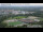 Webcam in Munich, 0.5 km