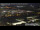 Webcam in Munich, 0.2 mi away