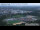 Webcam in Monaco di Baviera, 49.1 km