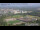 Webcam in Munich, 11.2 mi away