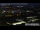 Webcam in Munich, 22.7 mi away