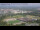 Webcam in Munich, 6.7 mi away