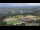 Webcam in Munich, 2.1 mi away