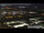 Webcam in Munich, 2.9 mi away