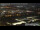 Webcam in Munich, 11.2 mi away