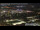 Webcam in Munich, 2.7 mi away