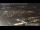 Webcam in Munich, 3.3 mi away