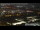 Webcam in Munich, 5 mi away
