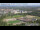 Webcam in Monaco di Baviera, 4.6 km