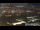 Webcam in Munich, 4.5 km