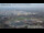 Webcam in Munich, 8.8 mi away
