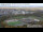 Webcam in Munich, 5 mi away