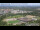 Webcam in Monaco di Baviera, 4.7 km