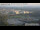 Webcam in Munich, 3.2 mi away