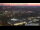 Webcam in Munich, 22.4 km