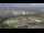 Webcam in Munich, 14.4 mi away