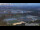 Webcam in Munich, 1.2 mi away