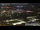 Webcam in Munich, 1.7 mi away