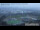 Webcam in München, 8.6 km entfernt