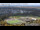 Webcam in Munich, 5 mi away