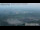 Webcam in Munich, 4.5 km