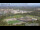 Webcam in Monaco di Baviera, 17.6 km