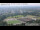 Webcam in München, 4.7 km entfernt
