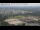 Webcam in Munich, 1.9 mi away