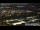 Webcam in Munich, 3.2 mi away